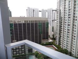 Skysuites@Anson (D2), Apartment #604296301